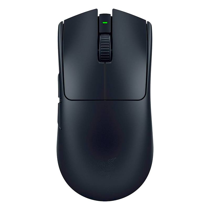 Souris Gaming Razer Viper V3 Pro Reconditionne Grade A+ Bon état -  reconditionné disponible sur Electro Depot